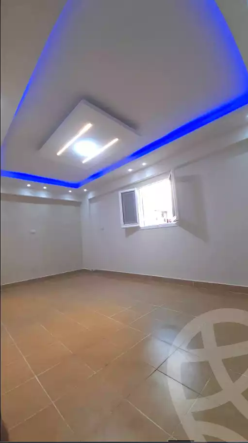 https://aqarmap.com.eg/en/listing/6794195-for-sale-alexandria-l-jmy-lbytsh-bianchiii