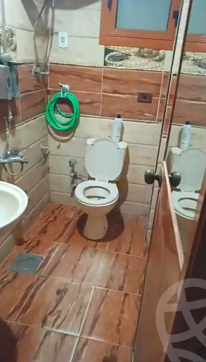 https://aqarmap.com.eg/en/listing/6794011-for-rent-alexandria-fleming-ibn-el-waleed-st