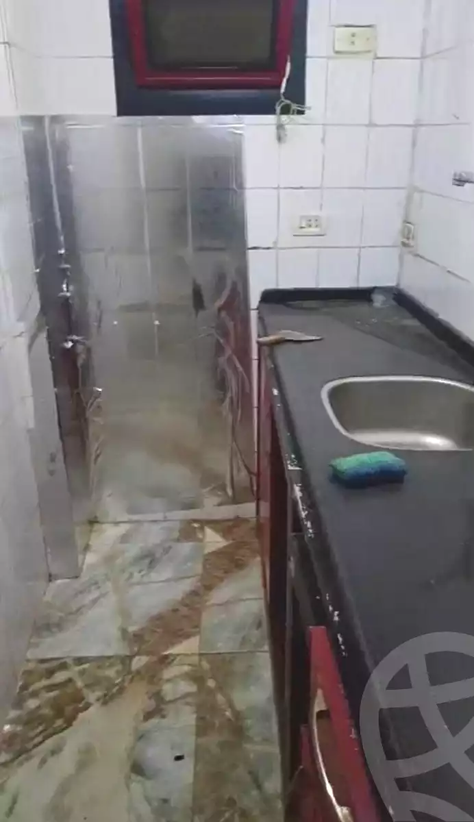 https://aqarmap.com.eg/en/listing/6794011-for-rent-alexandria-fleming-ibn-el-waleed-st