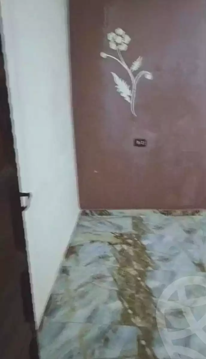 https://aqarmap.com.eg/en/listing/6794011-for-rent-alexandria-fleming-ibn-el-waleed-st