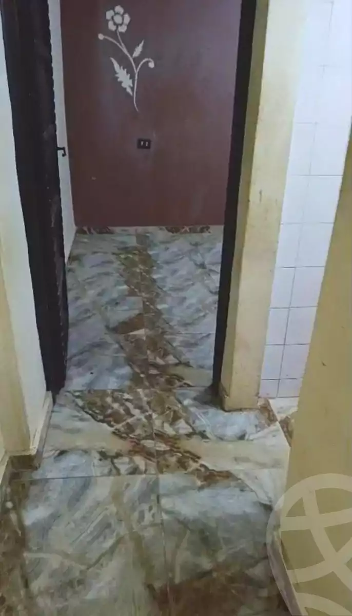 https://aqarmap.com.eg/en/listing/6794011-for-rent-alexandria-fleming-ibn-el-waleed-st