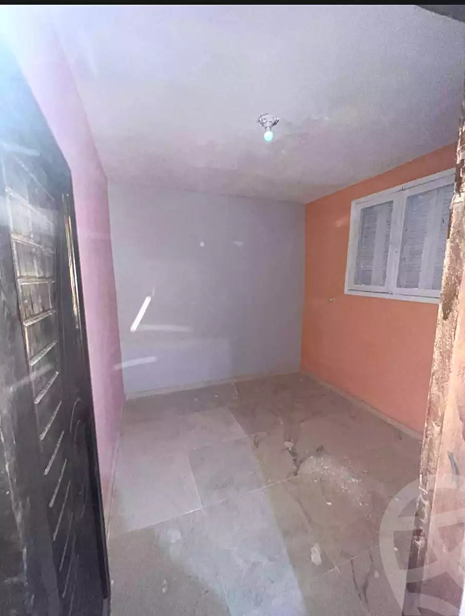 https://aqarmap.com.eg/en/listing/6794204-for-sale-alexandria-l-jmy-el-hanouvel