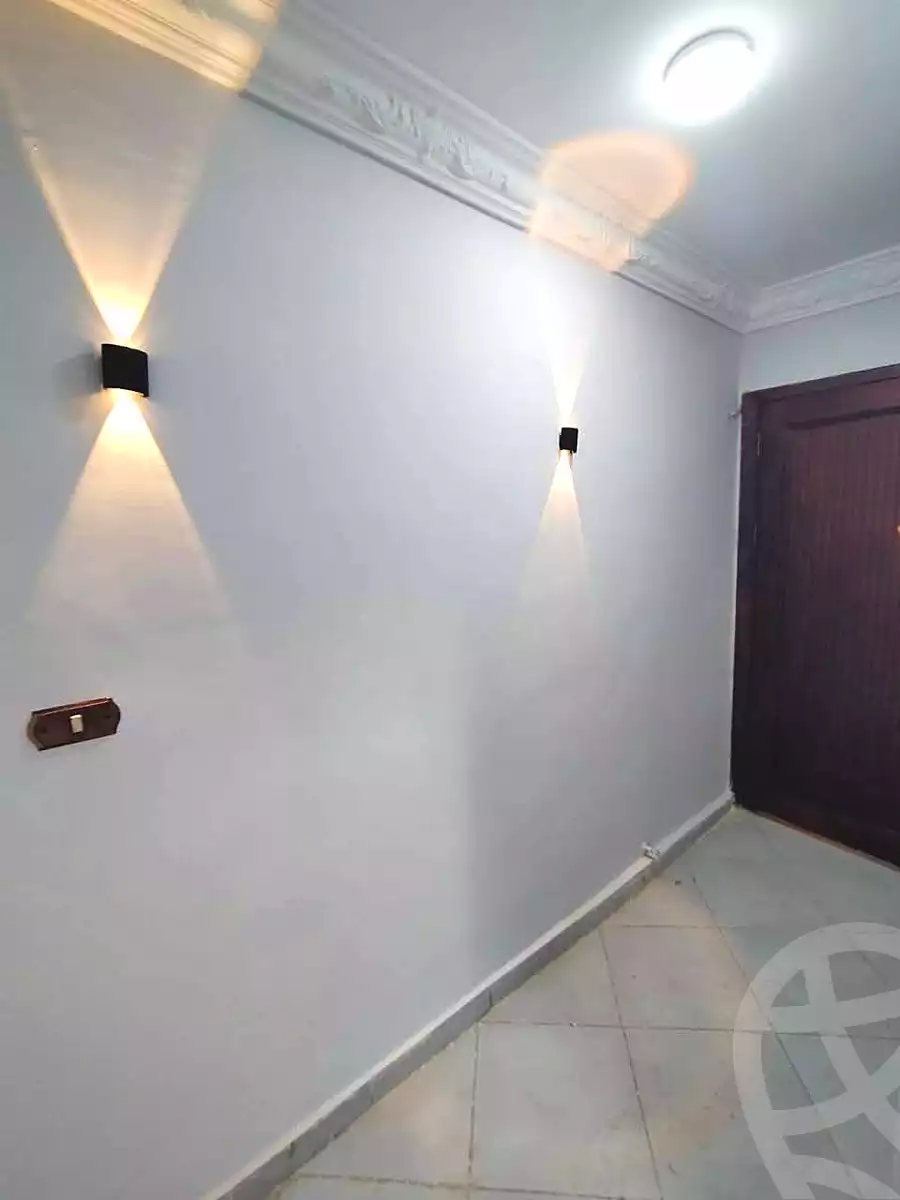 https://aqarmap.com.eg/en/listing/6794206-for-sale-alexandria-lsywf-el-falki