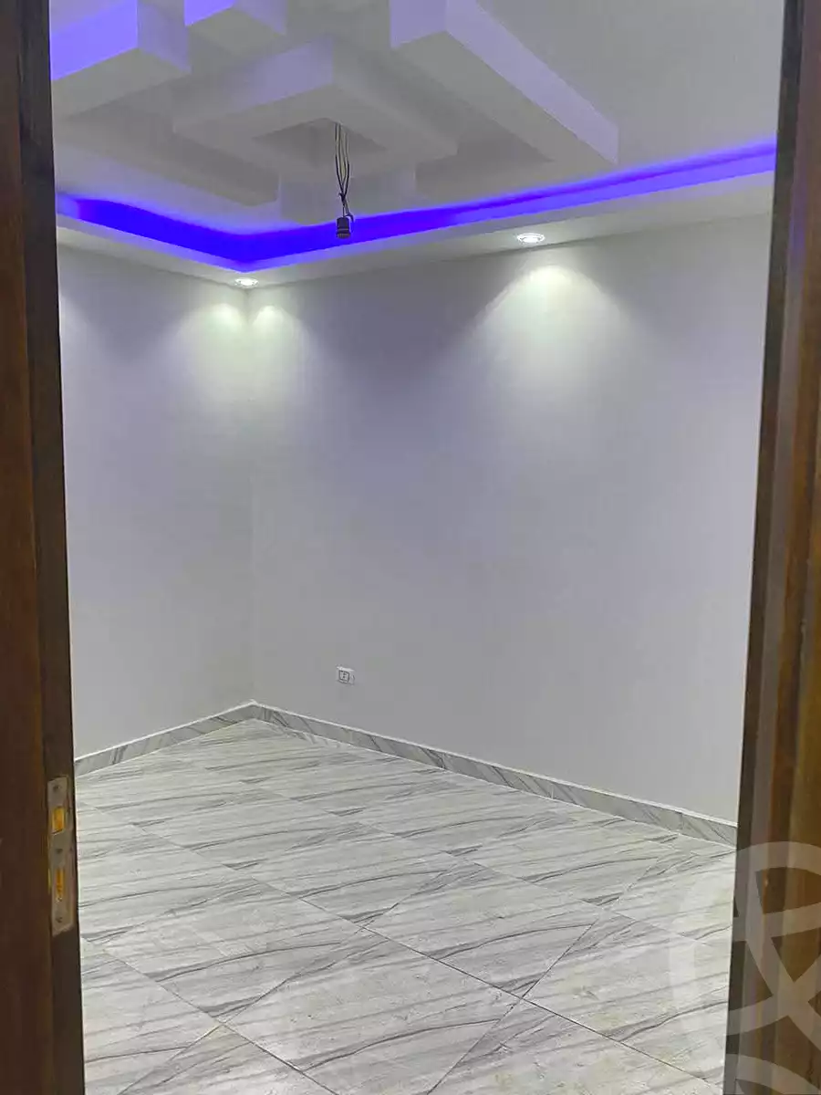 https://aqarmap.com.eg/en/listing/6794215-for-sale-alexandria-l-jmy-lbytsh-el-reyad-st