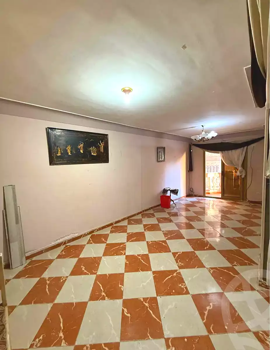 https://aqarmap.com.eg/ar/listing/6794218-for-sale-alexandria-el-mandara-alex-el-mandara-bahri