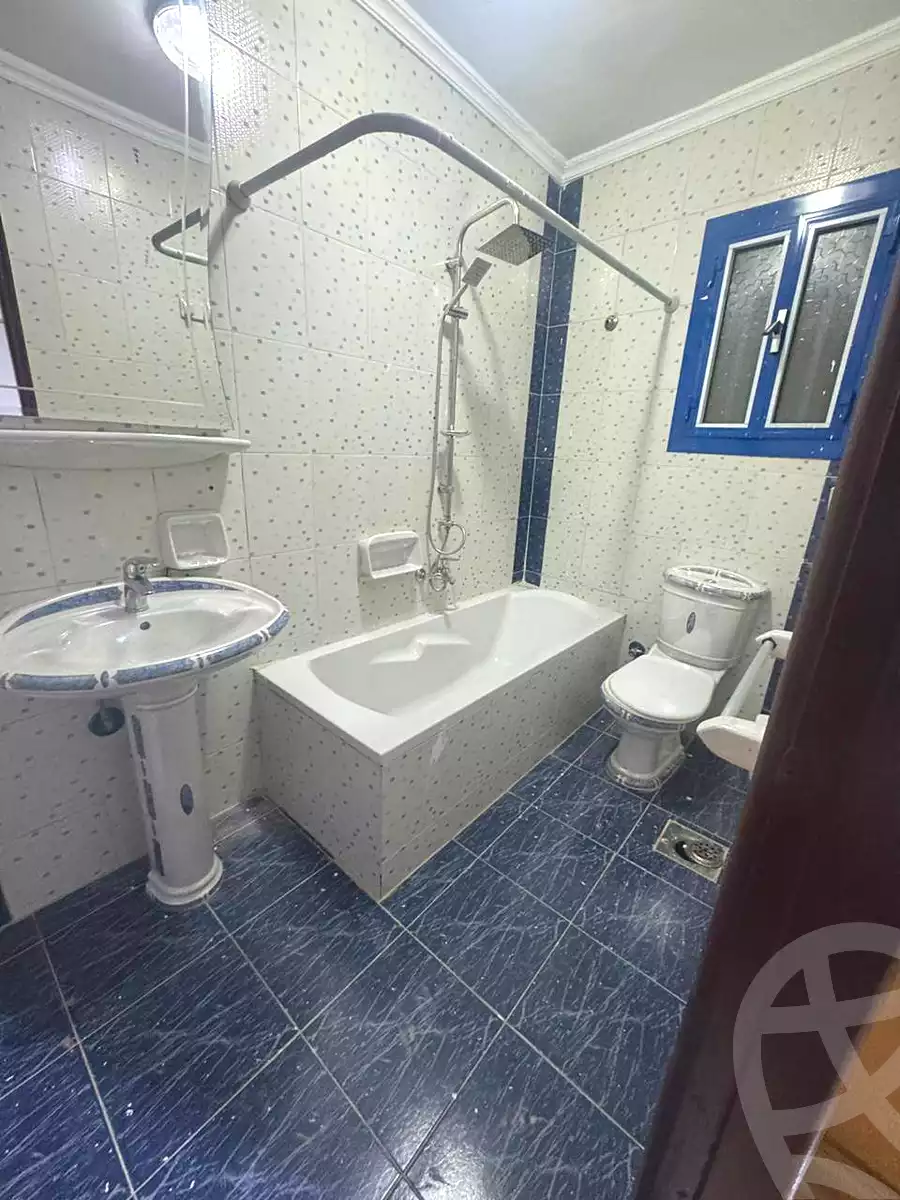 https://aqarmap.com.eg/en/listing/6794227-for-sale-alexandria-el-asafra-shr-jml-bd-lnsr