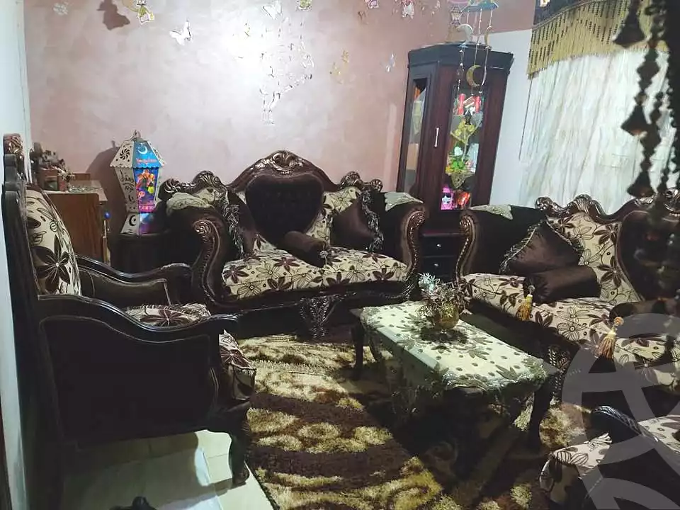 https://aqarmap.com.eg/en/listing/6794226-for-sale-alexandria-mntq-fr-y-blskndry-el-awayed