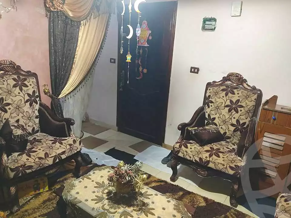 https://aqarmap.com.eg/en/listing/6794226-for-sale-alexandria-mntq-fr-y-blskndry-el-awayed
