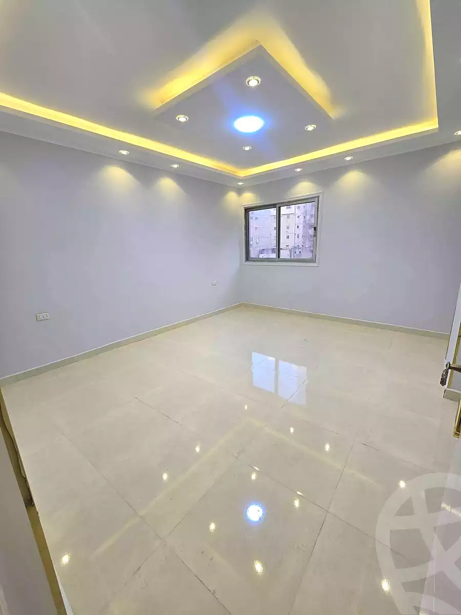 https://aqarmap.com.eg/en/listing/6794230-for-sale-alexandria-el-mandara-shr-jml-bd-lnsr