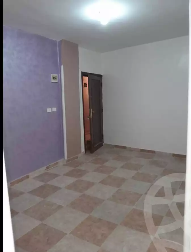 https://aqarmap.com.eg/en/listing/6794234-for-sale-alexandria-l-jmy-el-kilo-21