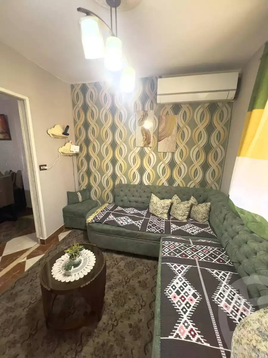 https://aqarmap.com.eg/ar/listing/6794243-for-sale-alexandria-bahray-el-anfoshy