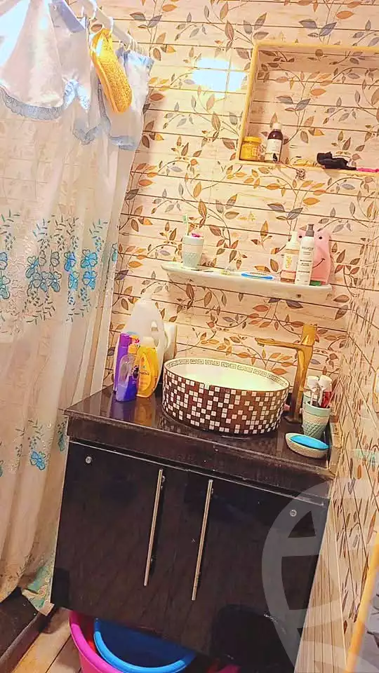 https://aqarmap.com.eg/en/listing/6794252-for-sale-alexandria-new-miami-el-quds-school-st