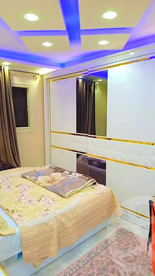 https://aqarmap.com.eg/en/listing/6794252-for-sale-alexandria-new-miami-el-quds-school-st