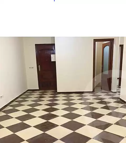https://aqarmap.com.eg/ar/listing/6794257-for-rent-cairo-el-haram