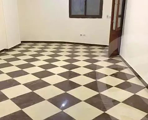 https://aqarmap.com.eg/ar/listing/6794257-for-rent-cairo-el-haram