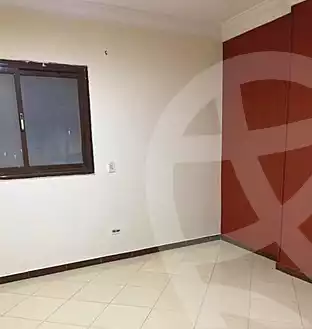 https://aqarmap.com.eg/ar/listing/6794257-for-rent-cairo-el-haram