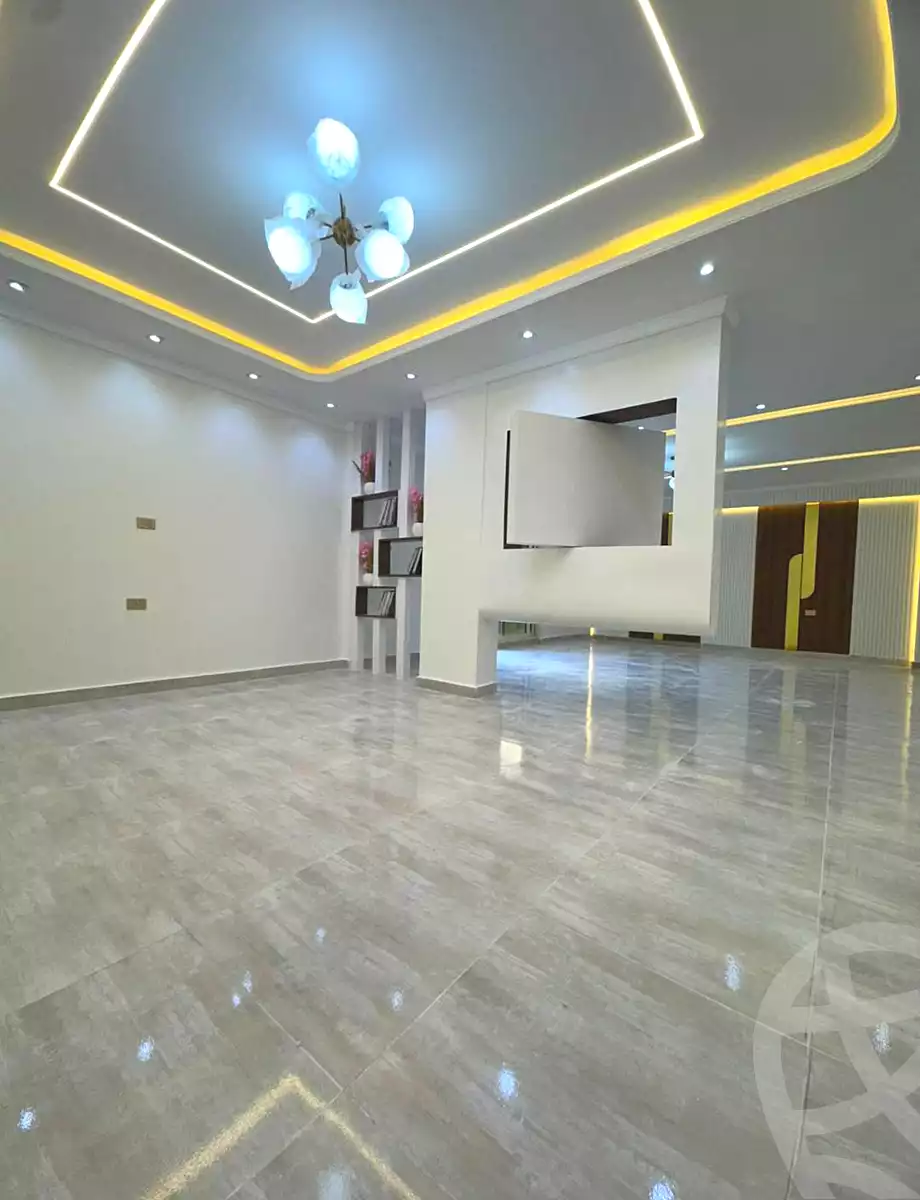 https://aqarmap.com.eg/ar/listing/6794258-for-sale-alexandria-l-jmy-lbytsh-bianchiii