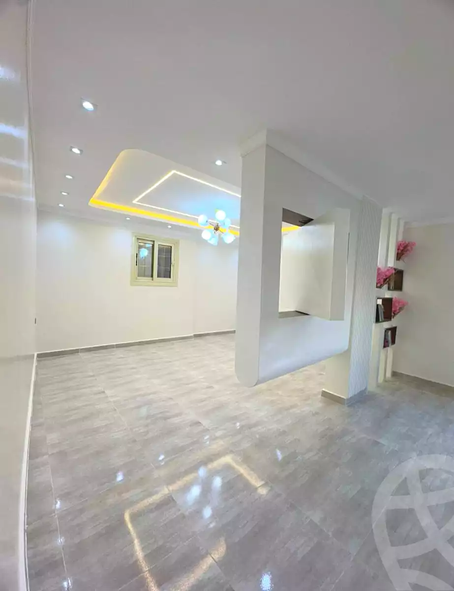 https://aqarmap.com.eg/ar/listing/6794258-for-sale-alexandria-l-jmy-lbytsh-bianchiii