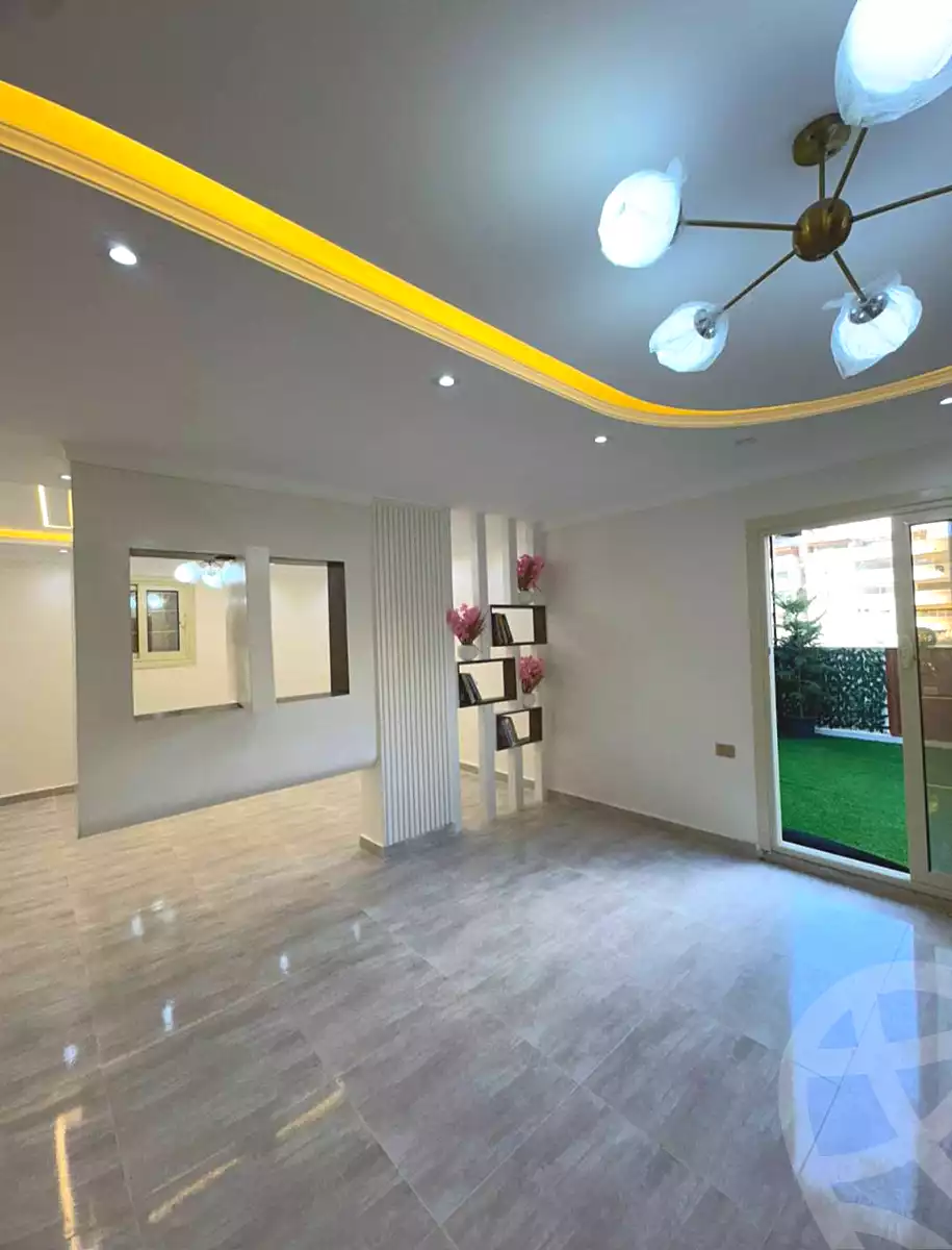 https://aqarmap.com.eg/ar/listing/6794258-for-sale-alexandria-l-jmy-lbytsh-bianchiii