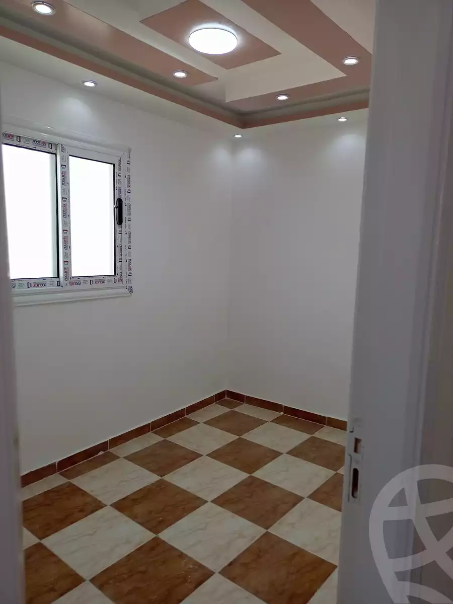 https://aqarmap.com.eg/en/listing/6794266-for-sale-alexandria-bahray-el-anfoshy