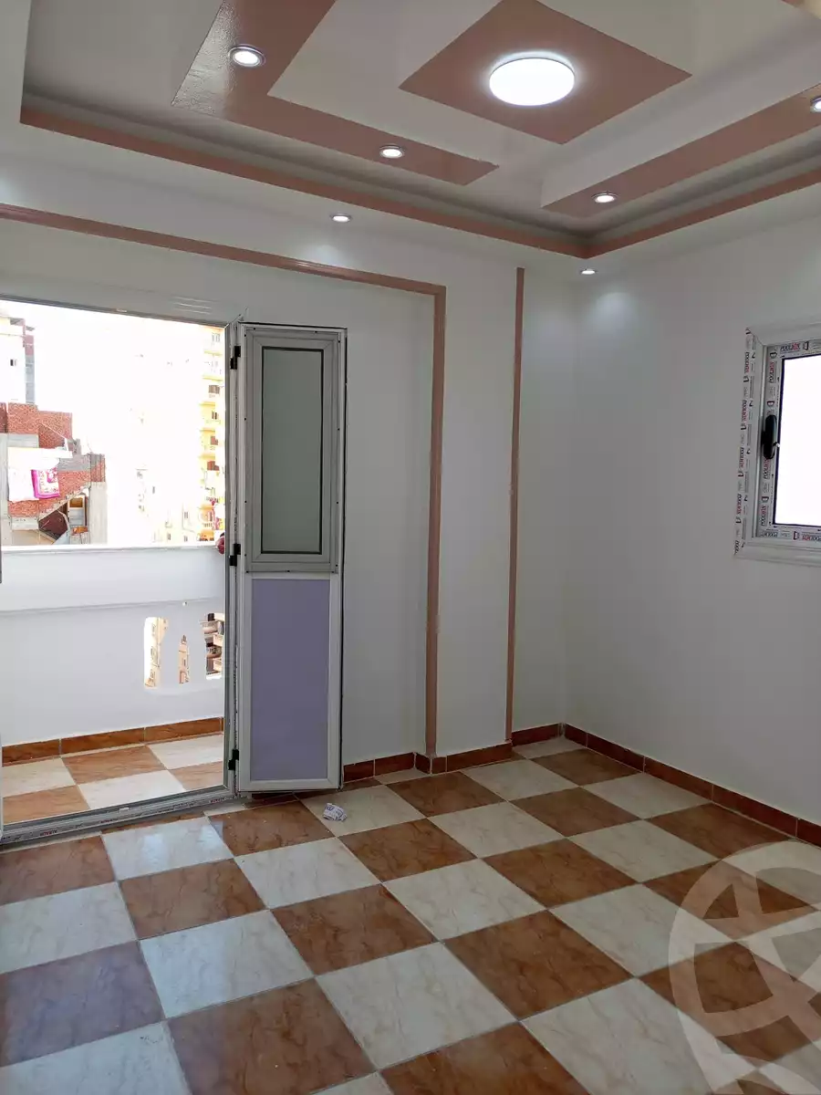 https://aqarmap.com.eg/en/listing/6794266-for-sale-alexandria-bahray-el-anfoshy