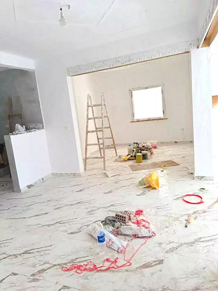 https://aqarmap.com.eg/ar/listing/6794268-for-rent-cairo-el-haram