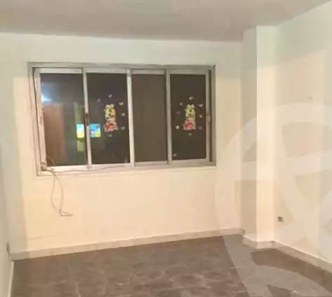 https://aqarmap.com.eg/ar/listing/6794273-for-rent-cairo-el-haram-el-talbya-tersa-st