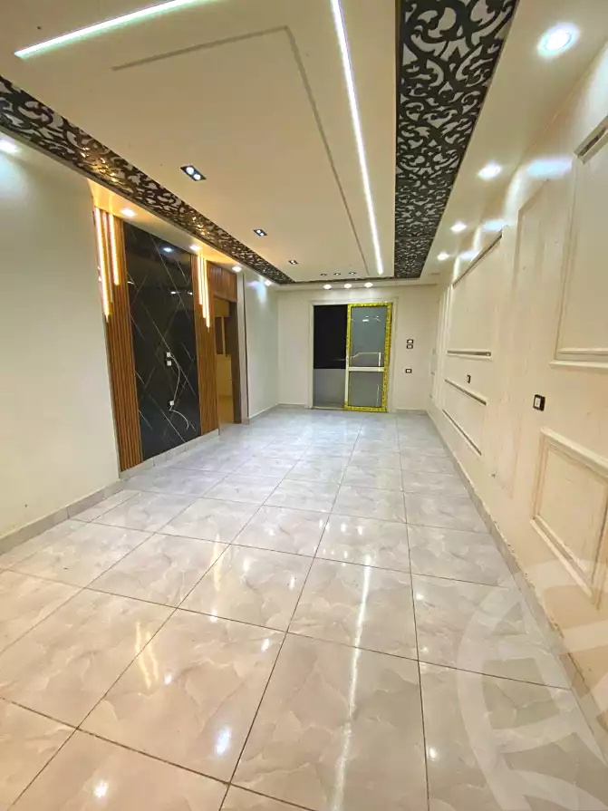 https://aqarmap.com.eg/en/listing/6794269-for-rent-cairo-elnozha-Streettt-27