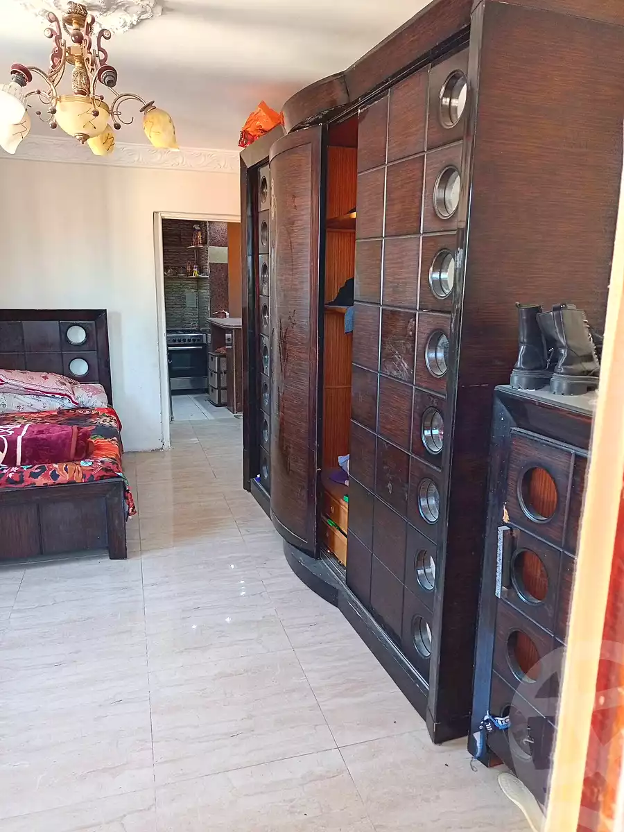 https://aqarmap.com.eg/en/listing/6794271-for-sale-alexandria-bahray-el-anfoshy-ismail-sabry-st
