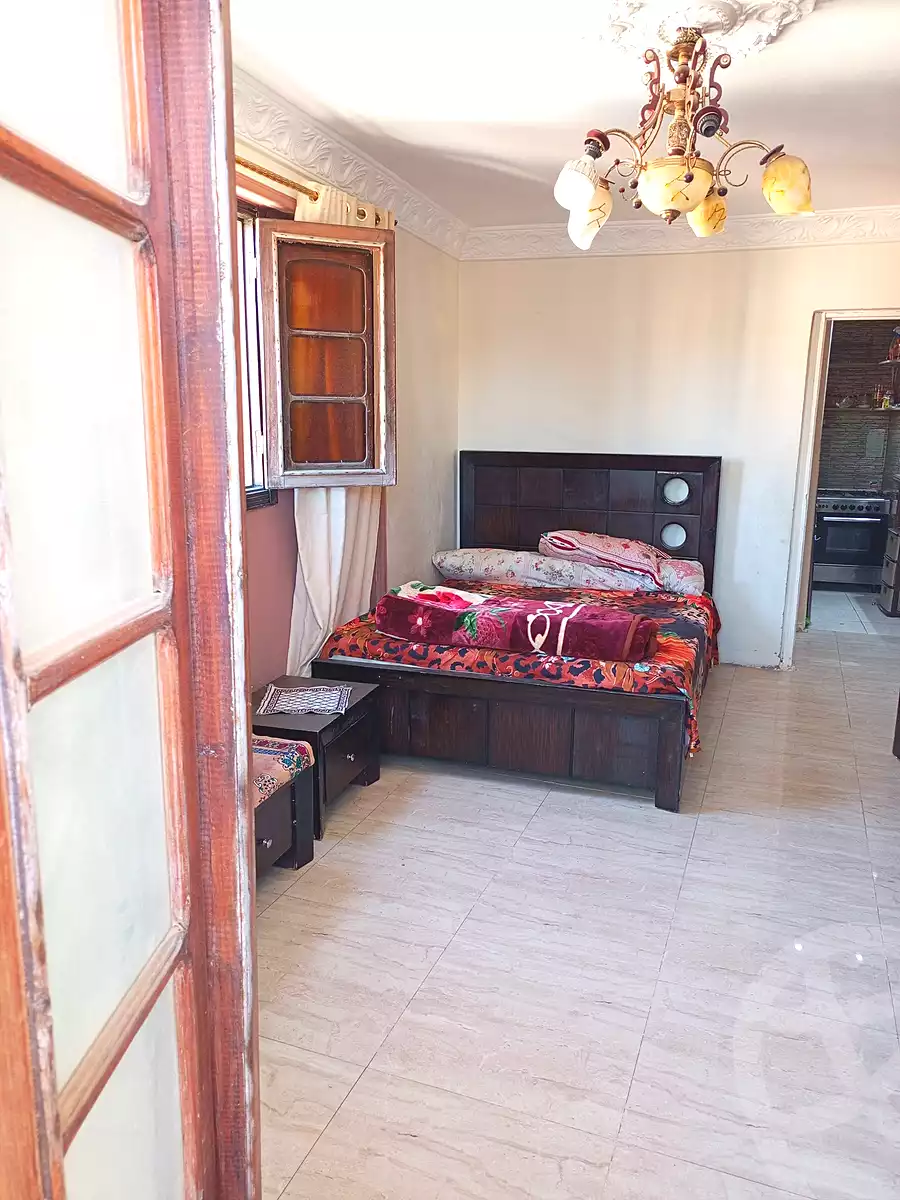 https://aqarmap.com.eg/en/listing/6794271-for-sale-alexandria-bahray-el-anfoshy-ismail-sabry-st