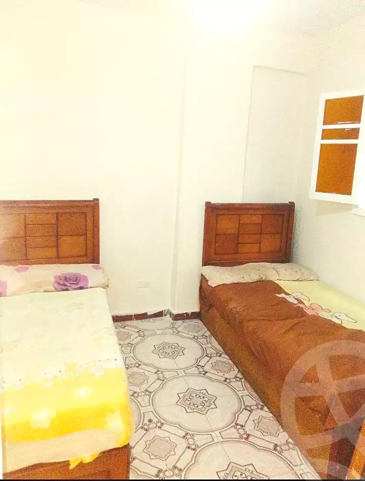 https://aqarmap.com.eg/en/listing/6794272-for-sale-alexandria-miami-street-57