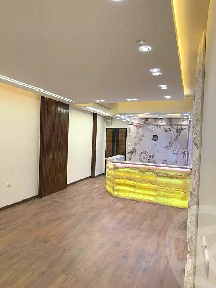 https://aqarmap.com.eg/en/listing/6794279-for-sale-cairo-el-haram-el-lebeny