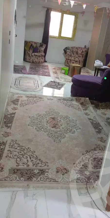 https://aqarmap.com.eg/ar/listing/6794282-for-sale-cairo-nozha-2-sanad-abd-el-hakeem-st