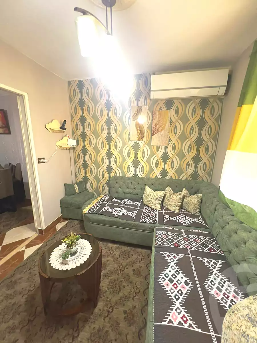 https://aqarmap.com.eg/ar/listing/6794290-for-sale-alexandria-bahray-el-anfoshy