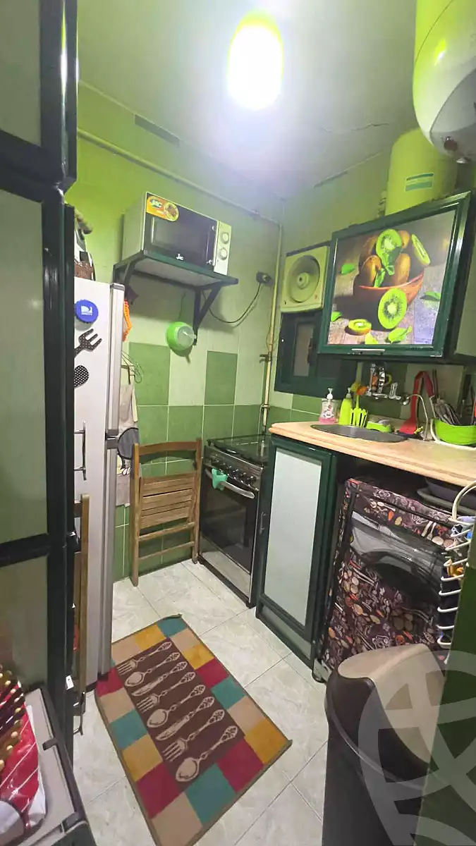 https://aqarmap.com.eg/ar/listing/6794290-for-sale-alexandria-bahray-el-anfoshy
