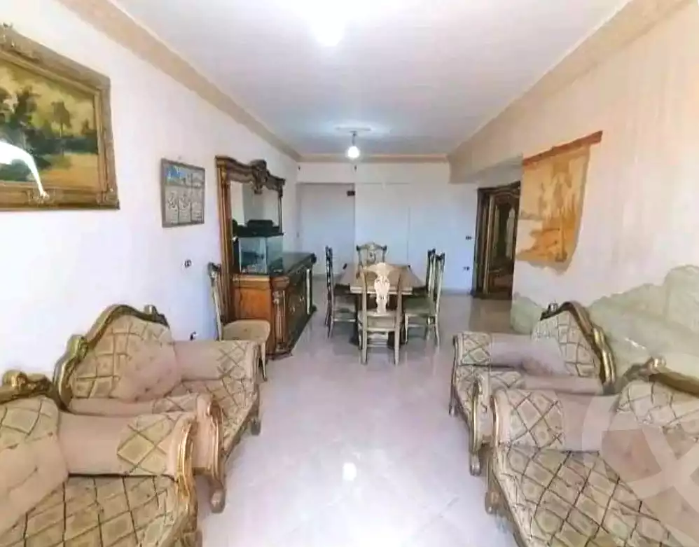 https://aqarmap.com.eg/ar/listing/6794291-for-sale-alexandria-el-mandara-nabawy-al-mohandes-st