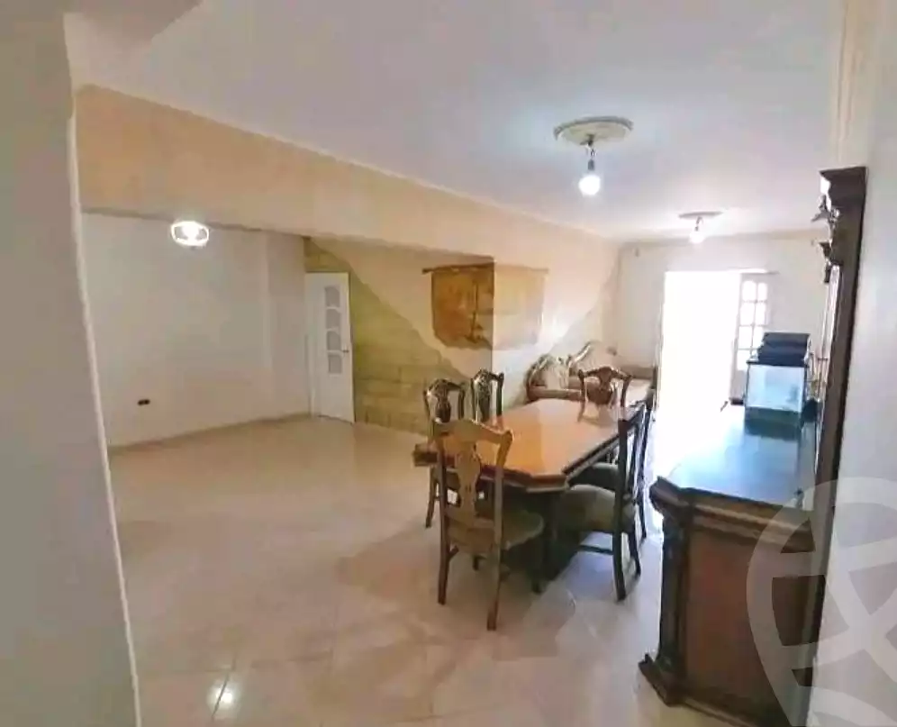 https://aqarmap.com.eg/ar/listing/6794291-for-sale-alexandria-el-mandara-nabawy-al-mohandes-st