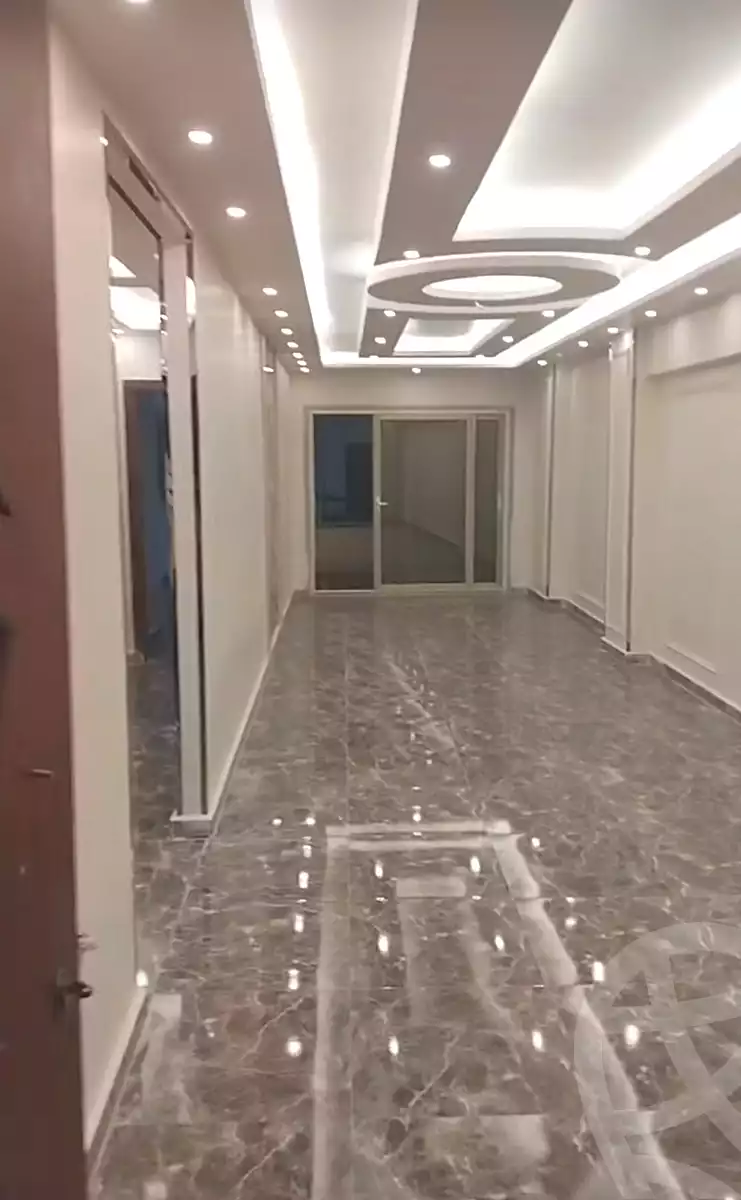 https://aqarmap.com.eg/en/listing/6794295-for-sale-alexandria-l-jmy-lbytsh-bianchiii