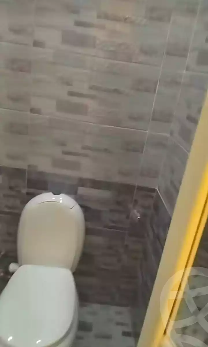https://aqarmap.com.eg/en/listing/6794295-for-sale-alexandria-l-jmy-lbytsh-bianchiii