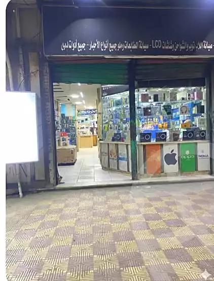 https://aqarmap.com.eg/en/listing/6794286-for-sale-alexandria-l-jmy-el-hanouvel