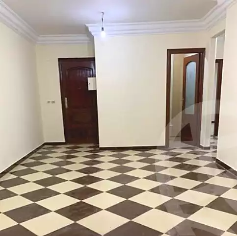 https://aqarmap.com.eg/en/listing/6794307-for-rent-cairo-faisal-el-maryotyah-dr-lashin-st