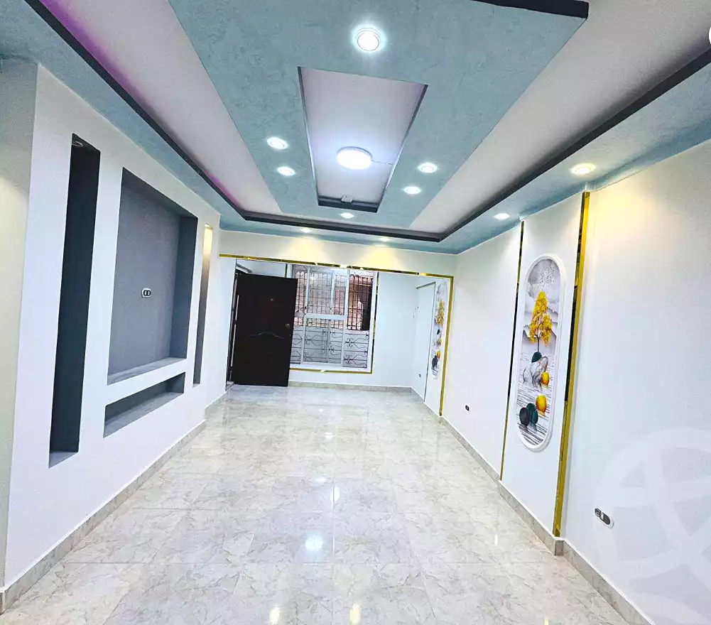 https://aqarmap.com.eg/en/listing/6794314-for-sale-alexandria-l-jmy-shataa-el-nakheel
