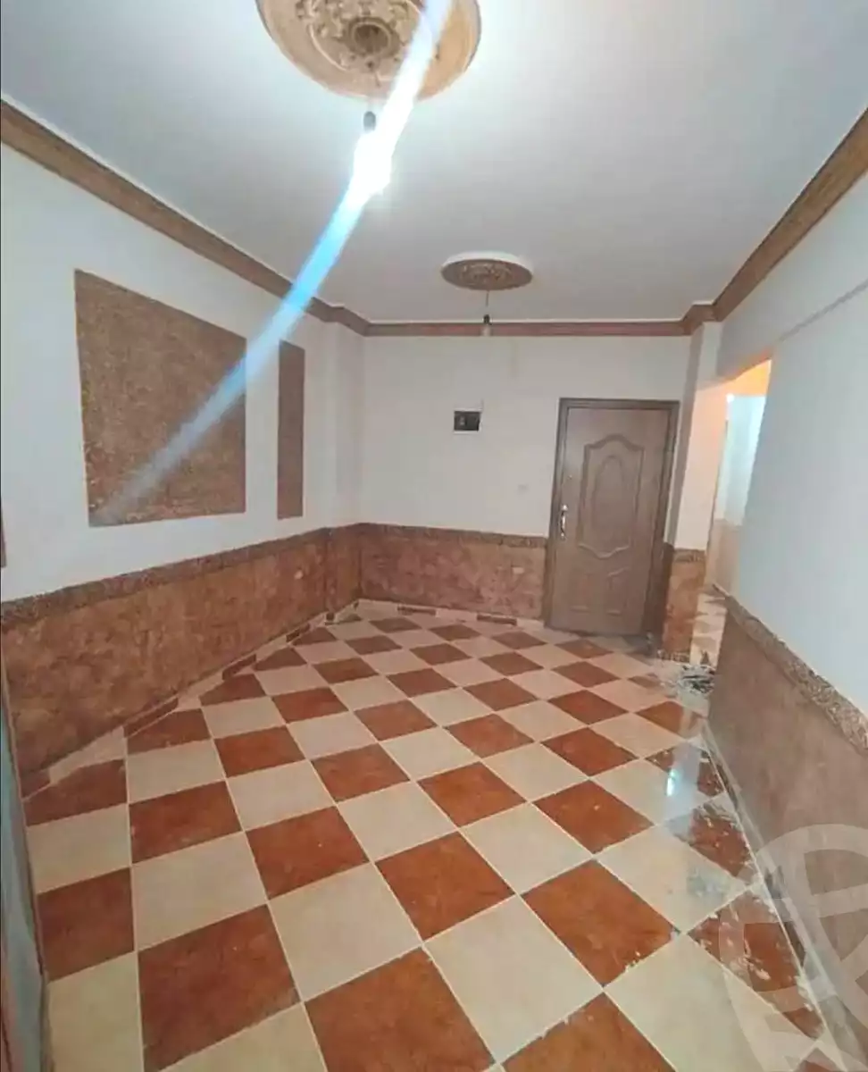 https://aqarmap.com.eg/en/listing/6794316-for-sale-alexandria-lsywf-el-falki-street-16-el-eslah