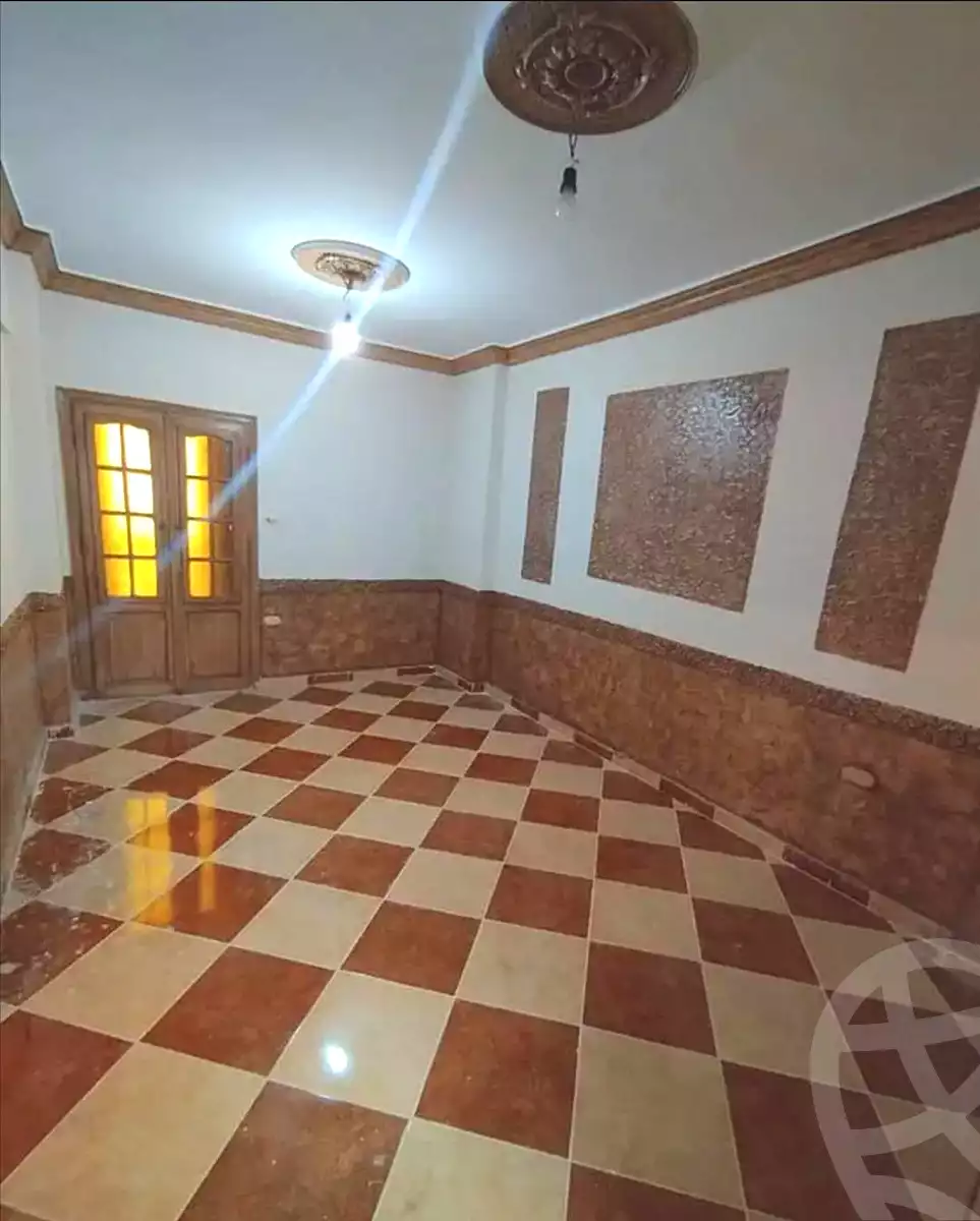https://aqarmap.com.eg/en/listing/6794316-for-sale-alexandria-lsywf-el-falki-street-16-el-eslah