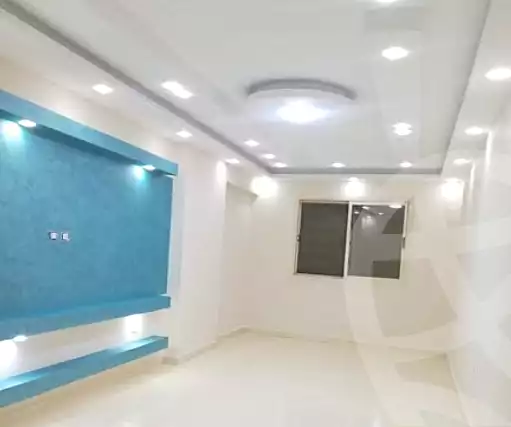 https://aqarmap.com.eg/en/listing/6794320-for-rent-cairo-el-haram-el-maryotya