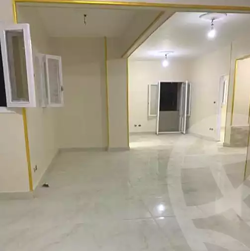 https://aqarmap.com.eg/ar/listing/6794324-for-rent-cairo-faisal-el-maryotyah