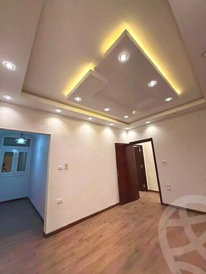 https://aqarmap.com.eg/en/listing/6794323-for-sale-cairo-el-haram-el-lebeny