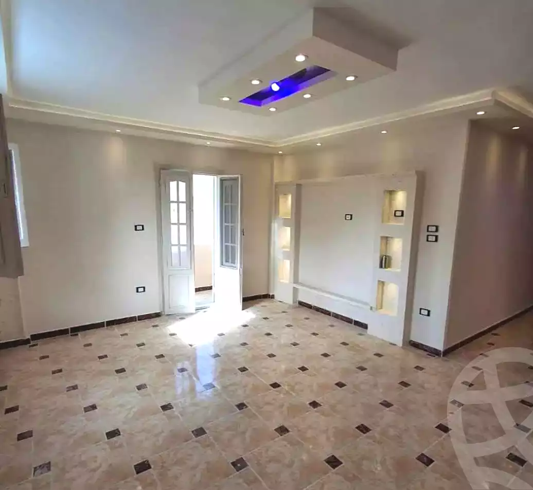 https://aqarmap.com.eg/en/listing/6794321-for-sale-alexandria-lsywf-el-falki-street-16-el-eslah