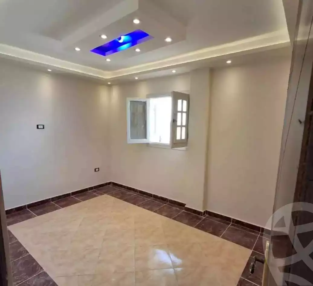 https://aqarmap.com.eg/en/listing/6794321-for-sale-alexandria-lsywf-el-falki-street-16-el-eslah