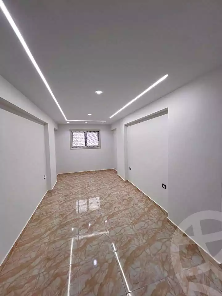 https://aqarmap.com.eg/en/listing/6794340-for-sale-alexandria-lsywf-el-falki